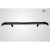 2014-2020 BMW M4 F82 M Performance Look Rear Wing Spoiler 1 Piece - image 2