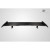 2014-2020 BMW M4 F82 M Performance Look Rear Wing Spoiler 1 Piece - image 11