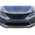2017-2019 Nissan Sentra Gramble Grille - image 1