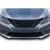 2017-2019 Nissan Sentra Gramble Grille - image 3