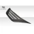 2017-2019 Nissan Sentra Gramble Grille - image 7