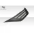2017-2019 Nissan Sentra Gramble Grille - image 9