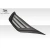 2017-2019 Nissan Sentra Gramble Grille - image 6