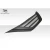 2017-2019 Nissan Sentra Gramble Grille - image 8