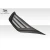 2017-2019 Nissan Sentra Gramble Grille - image 11
