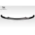 2014-2015 Chevrolet SS Sedan Mystic Front Lip Spoiler Air Dam - 1 Piece - image 3