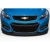 2014-2015 Chevrolet SS Mystic Front Lip - image 1
