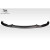 2014-2015 Chevrolet SS Sedan Duraflex Mystic Front Lip Spoiler Air Dam - 1 Piece - image 6