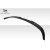 2018-2023 Alfa Romeo Stelvio Stella Rear Wing - image 9