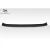 2018-2023 Alfa Romeo Stelvio Stella Rear Wing - image 11