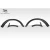 2006-2012 Porsche Cayman Marta Fender Flare - image 9