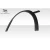 2006-2012 Porsche Cayman 2005-2012 Porsche Boxster Marta Front Fender Flares - 2 Piece - image 12