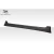 2011-2013 Hyundai Elantra Elaver Side Skirts - 2 Piece - image 5