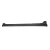 2011-2013 Hyundai Elantra Elaver Side Skirts - 2 Piece - image 4