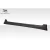 2011-2013 Hyundai Elantra Elaver Side Skirts - 2 Piece - image 6