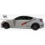 2010-2016 Hyundai Genesis Coupe 2DR Circuit Fenders - 2 Piece - image 7