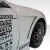 2010-2016 Hyundai Genesis Circuit Fender - image 1
