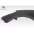 2010-2016 Hyundai Genesis Circuit Fender - image 12