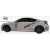 2010-2016 Hyundai Genesis Circuit Fender - image 5