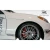 2010-2016 Hyundai Genesis Circuit Fender - image 7