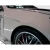 2010-2016 Hyundai Genesis Circuit Fender - image 9