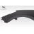 2010-2016 Hyundai Genesis Circuit Fender - image 13