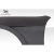 2010-2016 Hyundai Genesis Circuit Fender - image 14