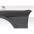 2010-2016 Hyundai Genesis Circuit Fender - image 15