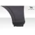 2010-2016 Hyundai Genesis Circuit Fender - image 16