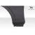 2010-2016 Hyundai Genesis Circuit Fender - image 17