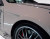 2010-2016 Hyundai Genesis Coupe 2DR Duraflex Circuit Fenders 2 Piece