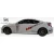 2010-2016 Hyundai Genesis Circuit Fender - image 4