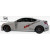 2010-2016 Hyundai Genesis Coupe 2DR Circuit Fenders - 2 Piece - image 3