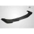 2015-2023 Dodge Charger Fastlane Front Lip Spoiler Air Dam - 1 Piece - image 7