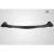 2015-2023 Dodge Charger Fastlane Front Lip Spoiler Air Dam - 1 Piece - image 4