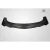 2015-2023 Dodge Charger Speed Icon Carbon Fiber Front Lip - image 8