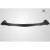 2015-2023 Dodge Charger Fastlane Front Lip Spoiler Air Dam - 1 Piece - image 6