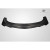 2015-2023 Dodge Charger Fastlane Front Lip Spoiler Air Dam - 1 Piece - image 9