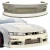 FRP MSPO Front Bumper > Nissan 240SX (S14) 1997-1998 - image 1