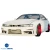 FRP MSPO Front Bumper > Nissan 240SX (S14) 1997-1998 - image 4