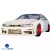 ModeloDrive FRP MSPO Front Bumper > Nissan 240SX S14 (Kouki) 1997-1998 - image 4