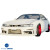 FRP MSPO Front Bumper > Nissan 240SX (S14) 1997-1998 - image 4