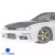 ModeloDrive FRP MSPO Front Bumper > Nissan 240SX S14 (Kouki) 1997-1998 - image 9