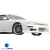 FRP MSPO Front Bumper > Nissan 240SX (S14) 1997-1998 - image 10