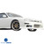 ModeloDrive FRP MSPO Front Bumper > Nissan 240SX S14 (Kouki) 1997-1998 - image 10