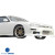 FRP MSPO Front Bumper > Nissan 240SX (S14) 1997-1998 - image 10
