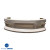 FRP MSPO Front Bumper > Nissan 240SX (S14) 1997-1998 - image 16