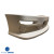 FRP MSPO Front Bumper > Nissan 240SX (S14) 1997-1998 - image 18