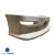FRP MSPO Front Bumper > Nissan 240SX (S14) 1997-1998 - image 18