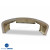 FRP MSPO Front Bumper > Nissan 240SX (S14) 1997-1998 - image 22